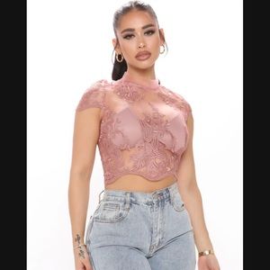 Womens Top